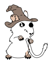 mighty-gerbils/gerbil